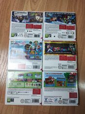 Buy Nintendo 3DS XL, Other