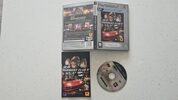 Midnight Club 2 PlayStation 2