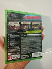 Dead Island 2: Ultimate Edition Xbox Series X