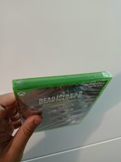 Buy Dead Island 2: Ultimate Edition Xbox Series X