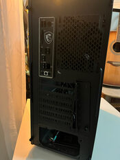 Get pc case tower