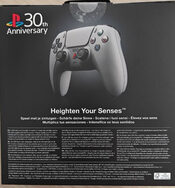 PS5 Dualsense Edicion 30 Aniversario