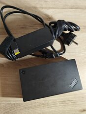 Buy ThinkPad USB 3.0 Ultra Dock