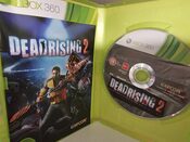 Buy Dead Rising 2 Xbox 360