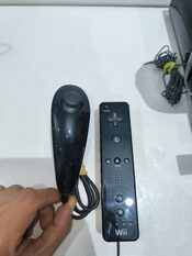 Redeem Consola Nintendo WiiU con Cables Gamepad y Mandos