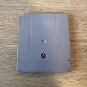 Pokémon Yellow Game Boy