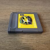 Get Pokémon Yellow Game Boy