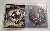 Hunted: The Demon's Forge PlayStation 3 for sale