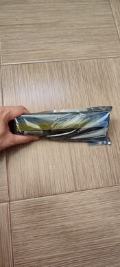 Lenovo G560 akumuliatorius