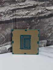 Intel Core i7-3770K 3.5 GHz LGA1155 Quad-Core CPU