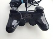 Redeem PS2 Playstation 2 Pultas Pad Juodas