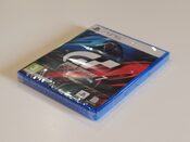 Gran Turismo 7 PlayStation 5 for sale