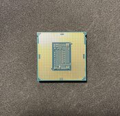 Buy Intel Core i5-8400 2.8-4.0 GHz LGA1151 6-Core CPU