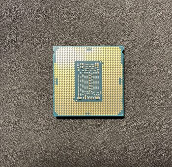 Buy Intel Core i5-8400 2.8-4.0 GHz LGA1151 6-Core CPU