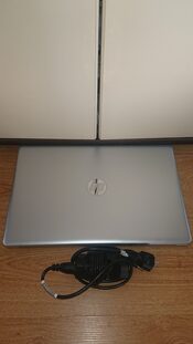 HP PAVILION 17 for sale