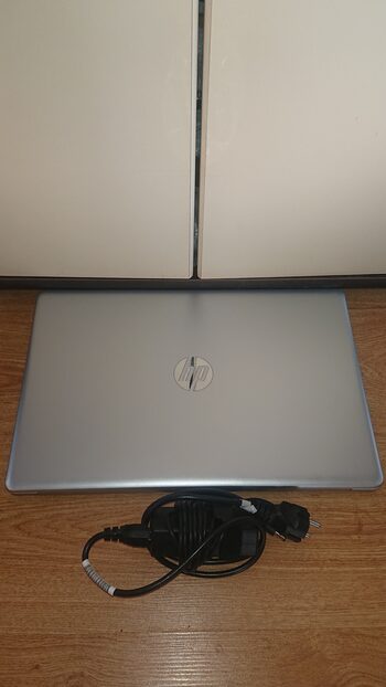 HP PAVILION 17 for sale