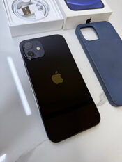 Apple iPhone 12 64GB Black