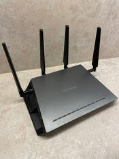 Netgear Nighthawk X4 modemas