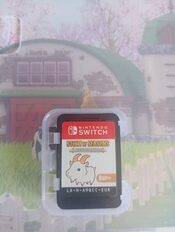 Story of Seasons: A Wonderful Life Nintendo Switch for sale