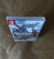 Buy Xenoblade Chronicles 2: Torna ~ The Golden Country Nintendo Switch