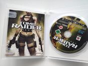 Buy Tomb Raider: Underworld PlayStation 3