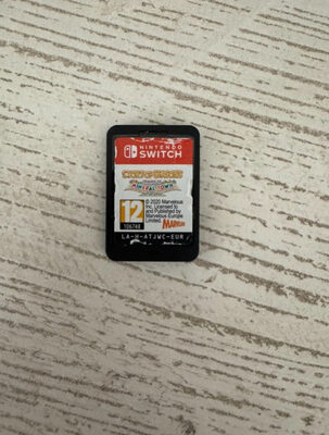 STORY OF SEASONS: Friends of Mineral Town Nintendo Switch
