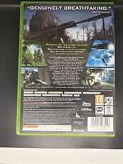 Get Call of Duty 4: Modern Warfare Xbox 360