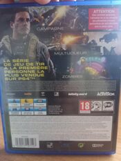 Call of Duty: Infinite Warfare PlayStation 4