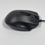 Razer Naga X - MMO Gaming Mouse - Black for sale