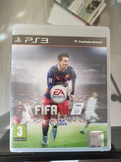 Pack FIFA PS3 for sale