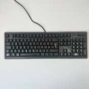 Razer Ornata Chroma - Ergonomic Clicky Gaming Keyboard