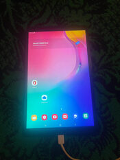 Samsung Galaxy Tab A 8.4 (2020)