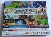 Get Pokémon Diamante Perla dual + Steelbook