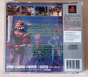 MediEvil 2 PlayStation