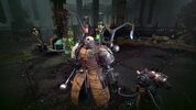 Buy Warhammer 40,000: Inquisitor - Martyr: Ultimate Edition PlayStation 5