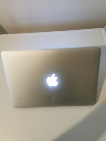 macbook air a1466  for sale