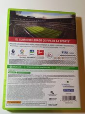 FIFA 18 Legacy Edition Xbox 360