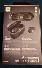 Buy JBL Tune 130NC TWS