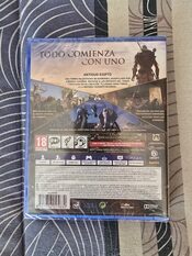 Assassin's Creed Origins PlayStation 4