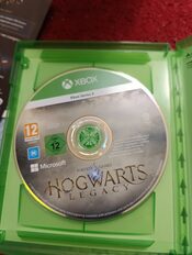 Buy Hogwarts Legacy Xbox Series X