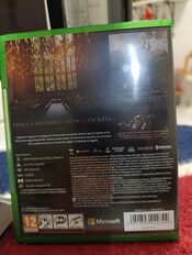 Hogwarts Legacy Xbox Series X for sale