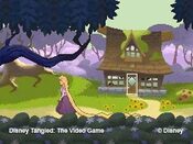 Buy Disney Tangled: The Video Game Nintendo DS