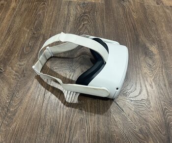 Meta Oculus quest 2 64gb