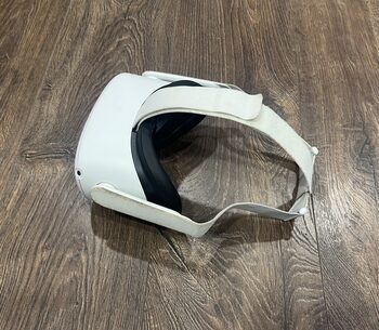 Buy Meta Oculus quest 2 64gb
