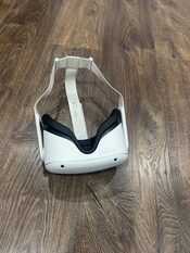 Meta Oculus quest 2 64gb for sale