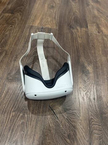 Meta Oculus quest 2 64gb for sale