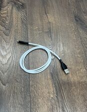 Redeem Meta Oculus quest 2 64gb