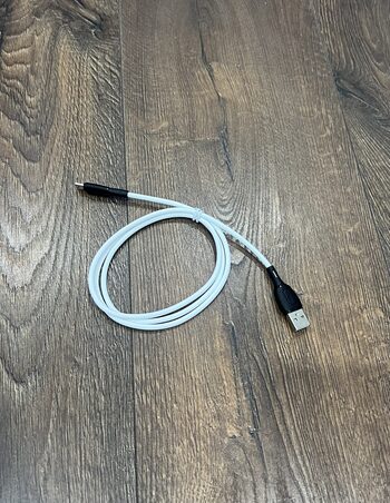 Redeem Meta Oculus quest 2 64gb