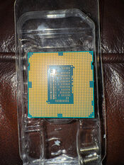 Intel Core i5-3470 3.2 GHz LGA1155 Quad-Core CPU