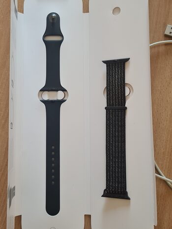 Get Apple Watch series 3 GPS